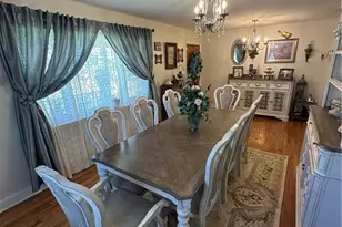 281 Spencer Meadow Rd, Asheboro, NC 27205 - Photo 34