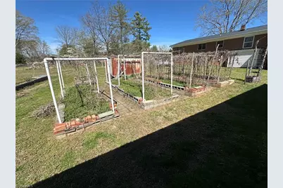281 Spencer Meadow Road, Asheboro, NC 27205 - Photo 12