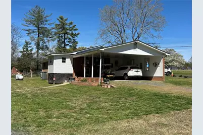 281 Spencer Meadow Road, Asheboro, NC 27205 - Photo 8
