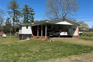 281 Spencer Meadow Rd, Asheboro, NC 27205 - Photo 8