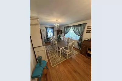 281 Spencer Meadow Road, Asheboro, NC 27205 - Photo 28