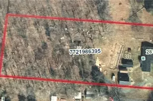 281 Spencer Meadow Rd, Asheboro, NC 27205 - Photo 38