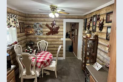 281 Spencer Meadow Road, Asheboro, NC 27205 - Photo 18