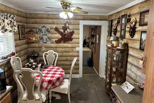 281 Spencer Meadow Rd, Asheboro, NC 27205 - Photo 18