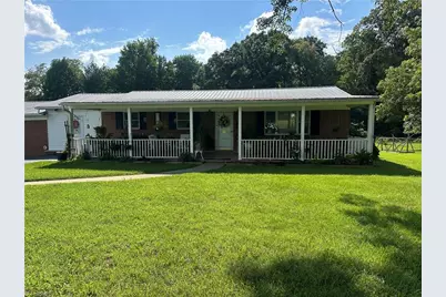 281 Spencer Meadow Road, Asheboro, NC 27205 - Photo 2