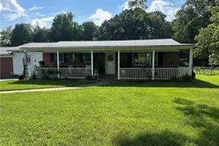 281 Spencer Meadow Rd, Asheboro, NC 27205 - Photo 2
