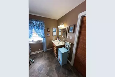 281 Spencer Meadow Road, Asheboro, NC 27205 - Photo 36