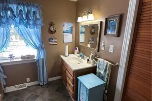 281 Spencer Meadow Rd, Asheboro, NC 27205 - Photo 36