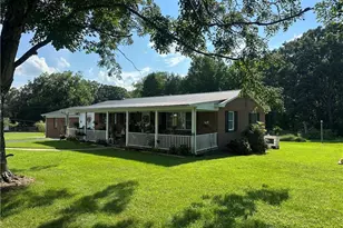 281 Spencer Meadow Rd, Asheboro, NC 27205 - Photo 1