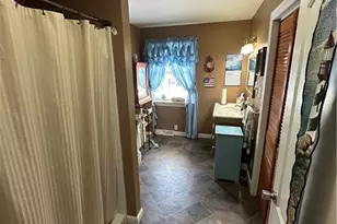 281 Spencer Meadow Rd, Asheboro, NC 27205 - Photo 36