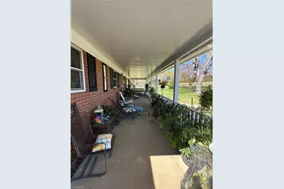 281 Spencer Meadow Road, Asheboro, NC 27205 - Photo 4