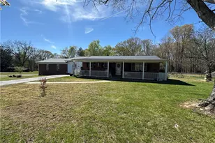 281 Spencer Meadow Rd, Asheboro, NC 27205 - Photo 2