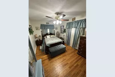 281 Spencer Meadow Road, Asheboro, NC 27205 - Photo 20