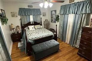 281 Spencer Meadow Rd, Asheboro, NC 27205 - Photo 20