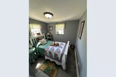 281 Spencer Meadow Road, Asheboro, NC 27205 - Photo 30