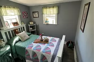 281 Spencer Meadow Rd, Asheboro, NC 27205 - Photo 30