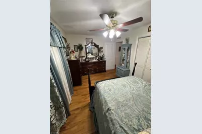 281 Spencer Meadow Road, Asheboro, NC 27205 - Photo 24