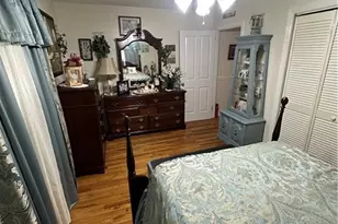 281 Spencer Meadow Rd, Asheboro, NC 27205 - Photo 24