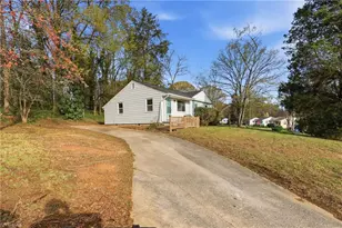 2332 Slater Ave, Winston-Salem, NC 27101 - Photo 24
