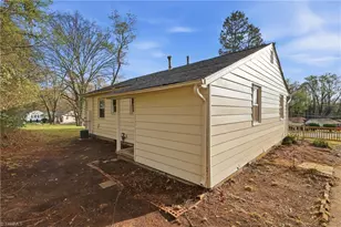 2332 Slater Ave, Winston-Salem, NC 27101 - Photo 22