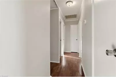 2332 Slater Avenue, Winston-Salem, NC 27101 - Photo 10