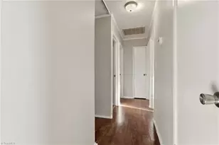 2332 Slater Ave, Winston-Salem, NC 27101 - Photo 10