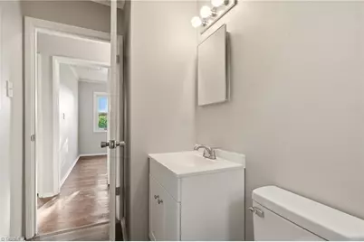 2332 Slater Avenue, Winston-Salem, NC 27101 - Photo 12