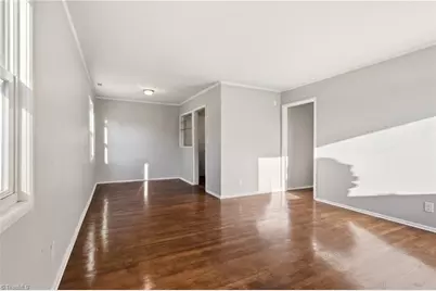 2332 Slater Avenue, Winston-Salem, NC 27101 - Photo 4