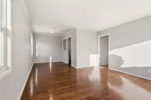 2332 Slater Ave, Winston-Salem, NC 27101 - Photo 4