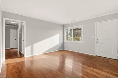 2332 Slater Avenue, Winston-Salem, NC 27101 - Photo 6