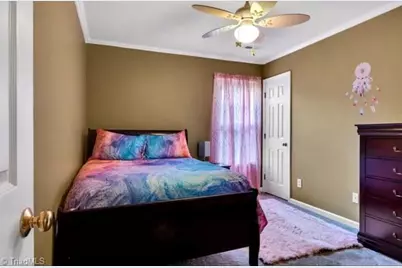 7409 Poplar Grove Trail, Greensboro, NC 27410 - Photo 4