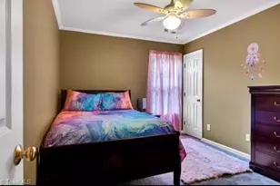 7409 Poplar Grove Trail, Greensboro, NC 27410 - Photo 4