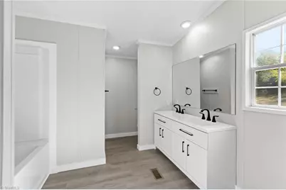 9274 US Highway 64 W, Trinity, NC 27370 - Photo 24