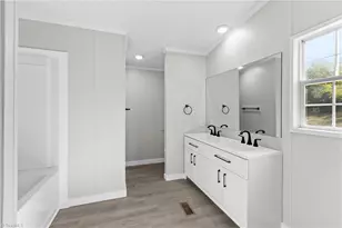 9274 U.S. Hwy 64 W, Trinity, NC 27370 - Photo 24