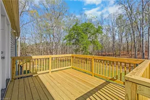 9274 U.S. Hwy 64 W, Trinity, NC 27370 - Photo 30