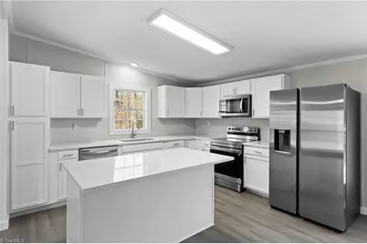 9274 US Highway 64 W, Trinity, NC 27370 - Photo 12