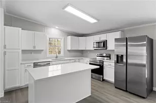 9274 U.S. Hwy 64 W, Trinity, NC 27370 - Photo 12