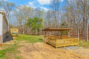 9274 U.S. Hwy 64 W, Trinity, NC 27370 - Photo 34