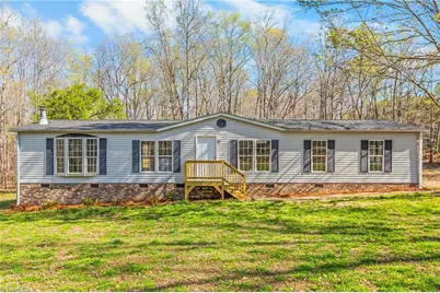 9274 US Highway 64 W, Trinity, NC 27370 - Photo 2