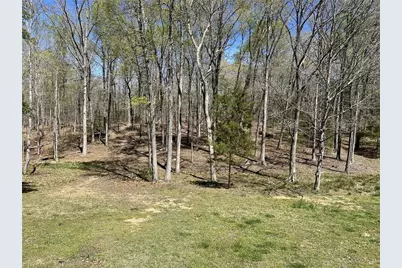 9274 US Highway 64 W, Trinity, NC 27370 - Photo 42