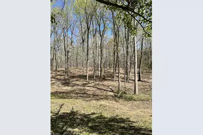 9274 US Highway 64 W, Trinity, NC 27370 - Photo 38