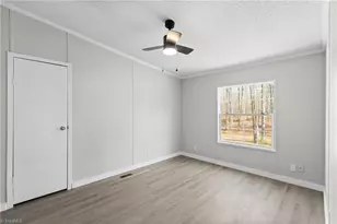 9274 U.S. Hwy 64 W, Trinity, NC 27370 - Photo 26