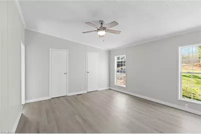 9274 US Highway 64 W, Trinity, NC 27370 - Photo 20