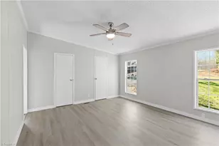 9274 U.S. Hwy 64 W, Trinity, NC 27370 - Photo 20