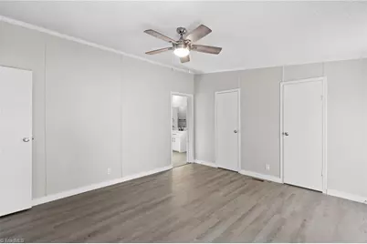 9274 US Highway 64 W, Trinity, NC 27370 - Photo 22