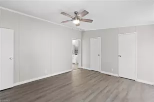 9274 U.S. Hwy 64 W, Trinity, NC 27370 - Photo 22