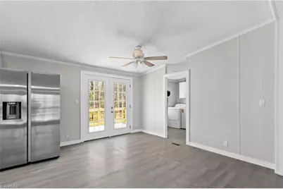 9274 US Highway 64 W, Trinity, NC 27370 - Photo 10