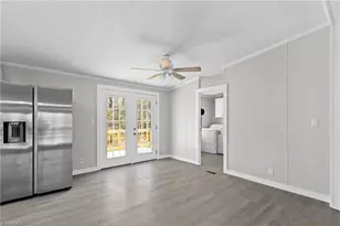 9274 U.S. Hwy 64 W, Trinity, NC 27370 - Photo 10