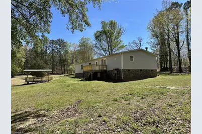 9274 US Highway 64 W, Trinity, NC 27370 - Photo 32