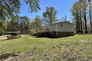 9274 U.S. Hwy 64 W, Trinity, NC 27370 - Photo 32